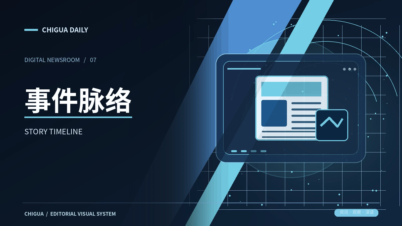 事件脉络左侧主题图片