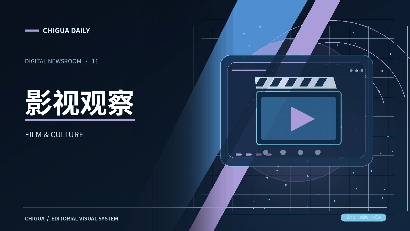 文娱与影像右侧主题图片
